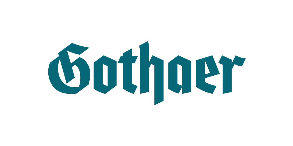 Gothar