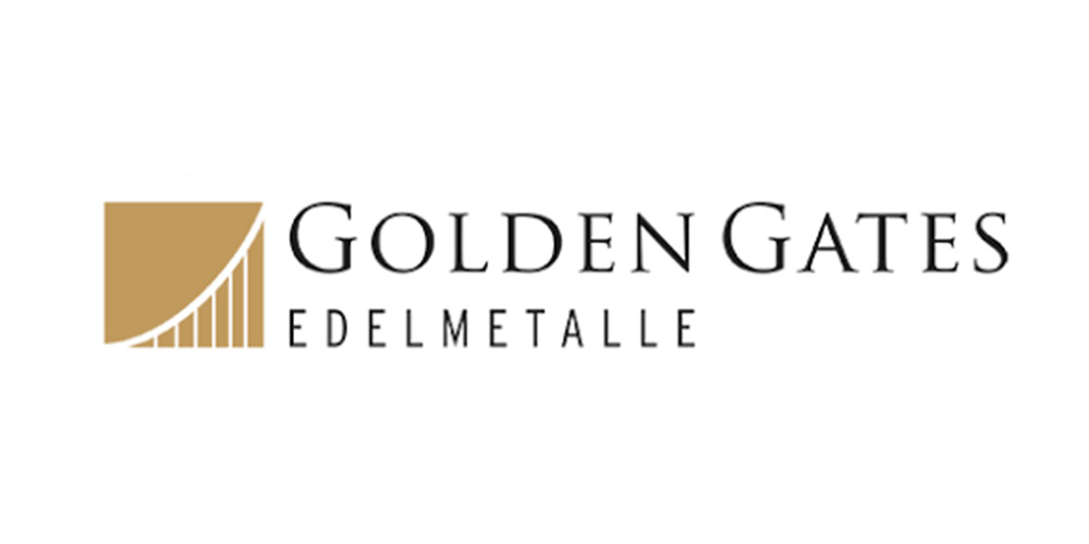 Golden Gates