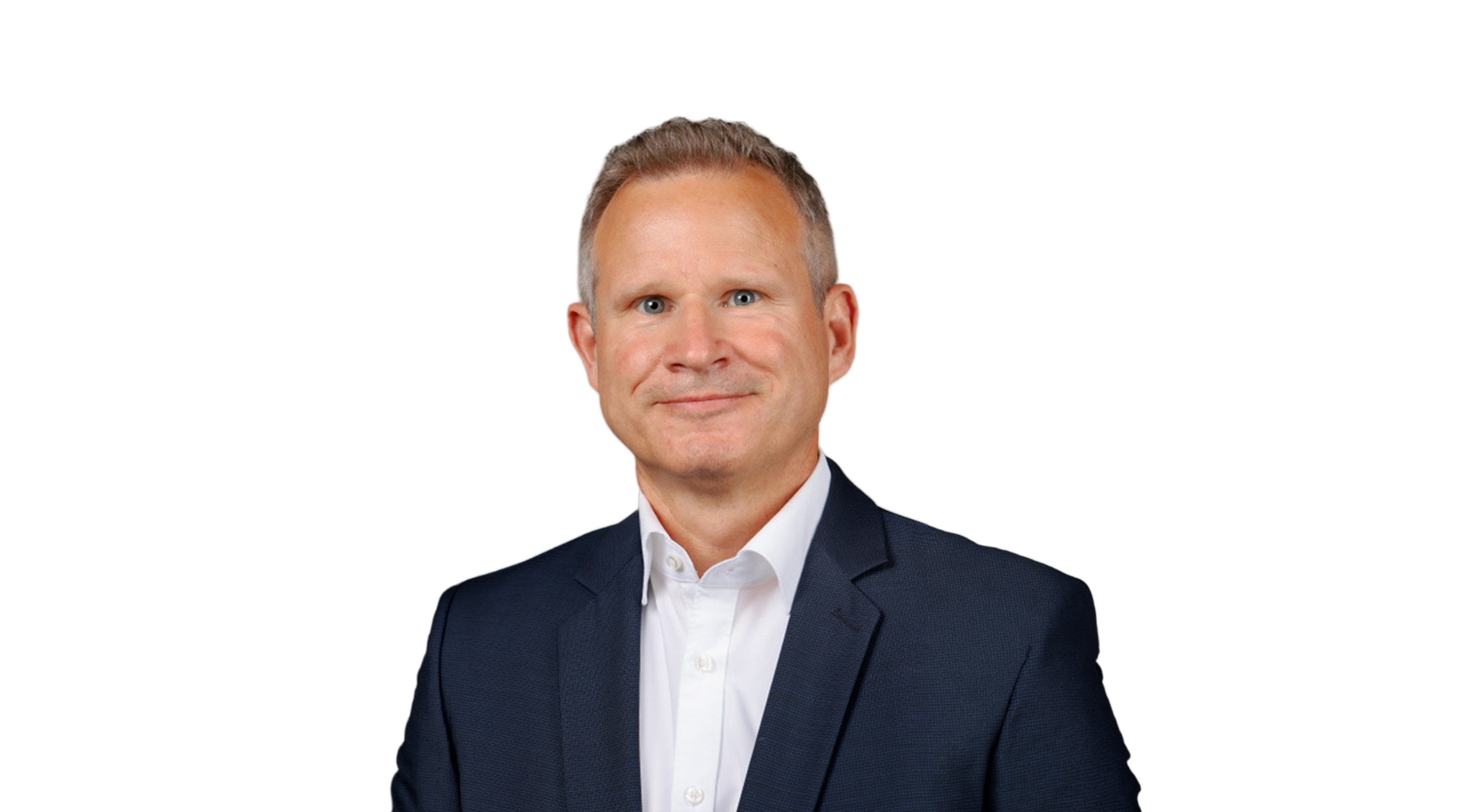 Harald Grayer ist neuer Head of Finance der compexx Finanz AG
