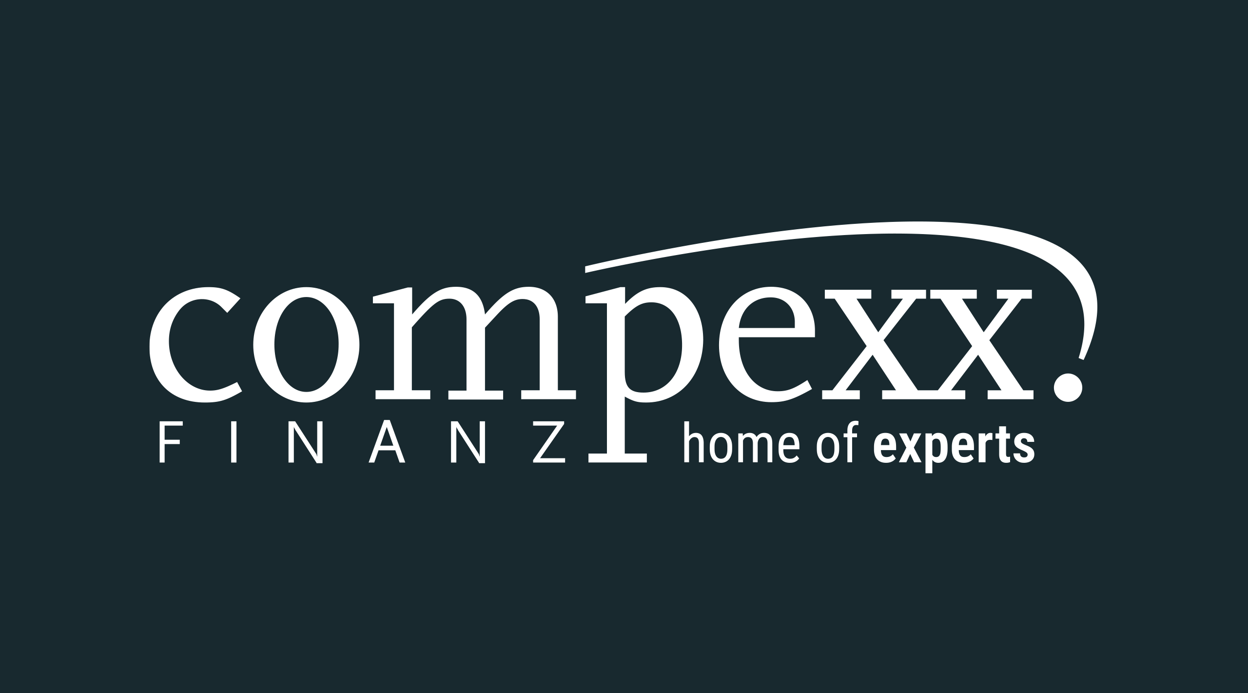 compexx Finanz AG wächst stark und investiert gezielt in Plattform und Vertrieb